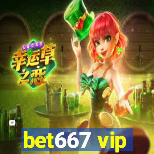 bet667 vip